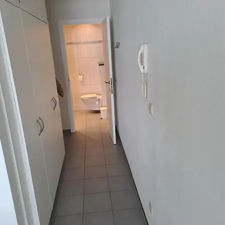 Studio Zeedijk Wenduine